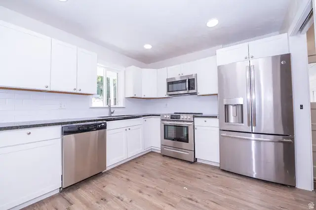 730 E Oak Dr, South Ogden, UT 84403 - #3