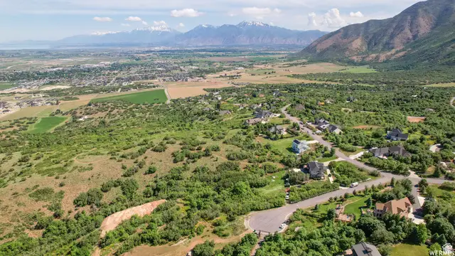690 S Woodland Hills Dr, Woodland Hills, UT 84653 - #3