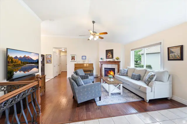 9604 N Apple Ct W, Cedar Hills, UT 84062 - #3
