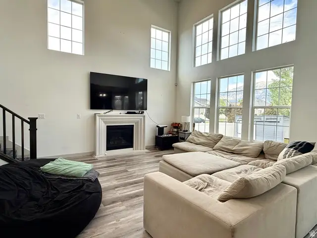 1380 N 3350 W, Provo, UT 84601 - #2