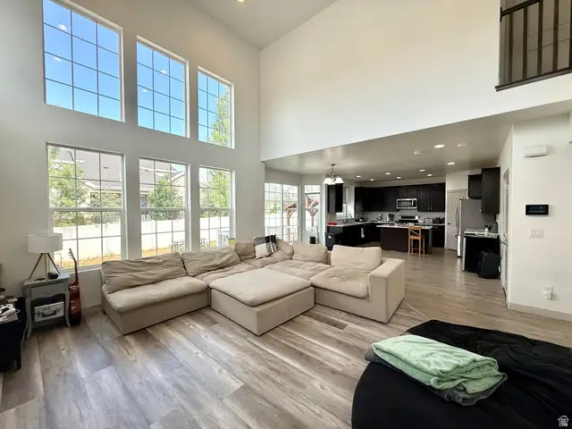 1380 N 3350 W, Provo, UT 84601 - #3