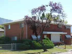 1862 E 3990 S, Holladay, UT 84124 - #1