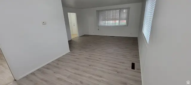 1862 E 3990 S, Holladay, UT 84124 - #3
