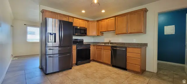 891 E Bristle Pl, Millcreek, UT 84106 - #2