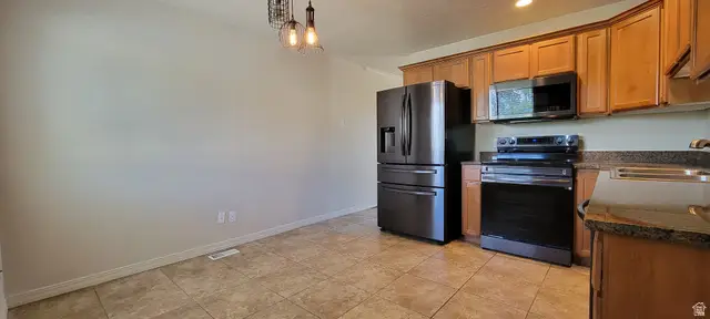 891 E Bristle Pl, Millcreek, UT 84106 - #3