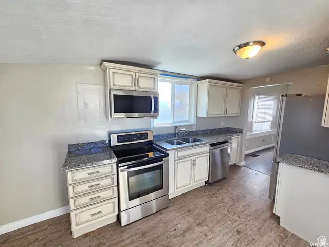 3119 S 9000 W, Magna, UT 84044 - #1