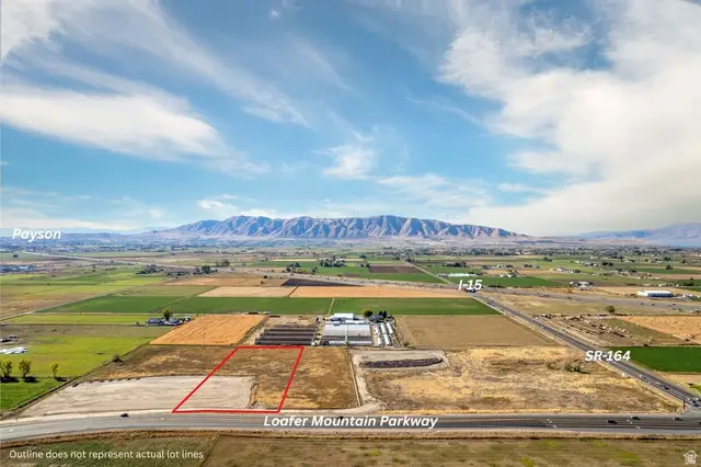 #11, Salem, UT 84653 - #1