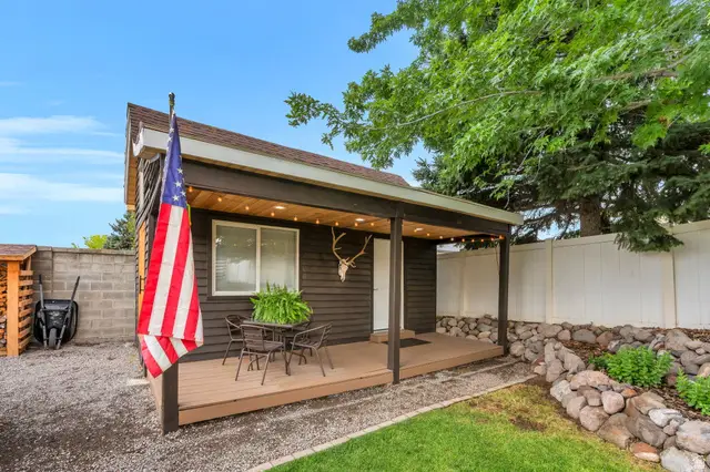 1078 W 1375 N, Orem, UT 84057 - #2