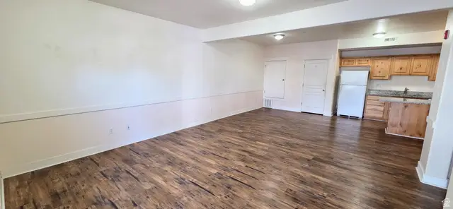 389 S State St #16, Provo, UT 84606 - #2