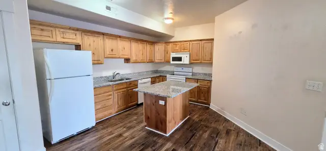 389 S State St #16, Provo, UT 84606 - #3