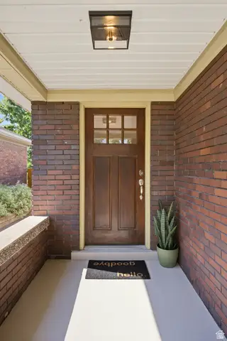 1244 E 600 S, Salt Lake City, UT 84102 - #3