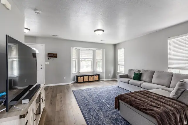 1812 W 1000 S, Springville, UT 84663 - #3