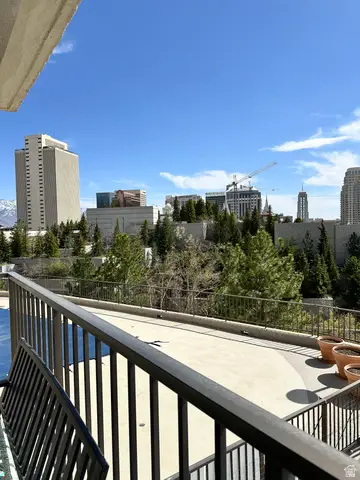 241 N Vine St E #207W, Salt Lake City, UT 84103 - #2