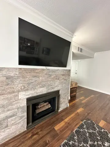 241 N Vine St E #207W, Salt Lake City, UT 84103 - #3