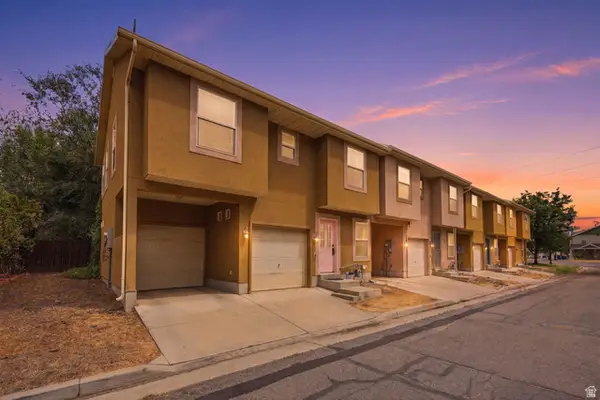 422 N Hodges Ln, Salt Lake City, UT 84116