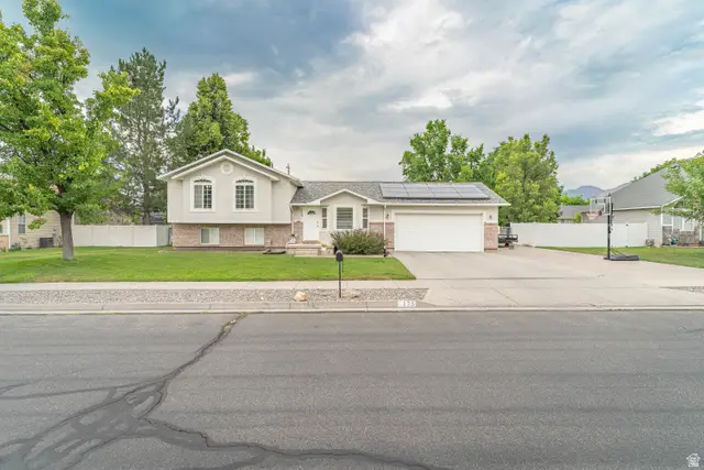 175 W 225 N, Providence, UT 84332 - #3