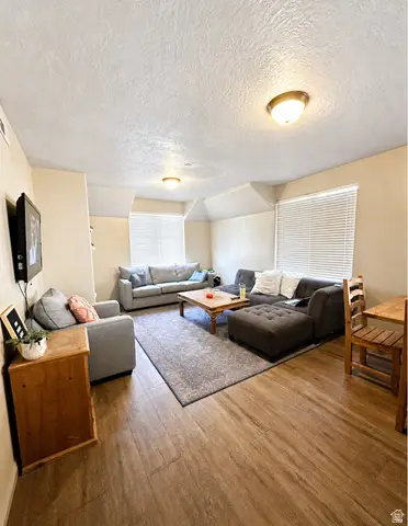859 E 620 N #H4, Provo, UT 84606 - #2