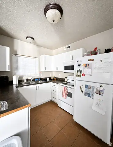 859 E 620 N #H4, Provo, UT 84606 - #3