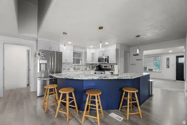 251 W Colorado Dr S, Midvale, UT 84047 - #3