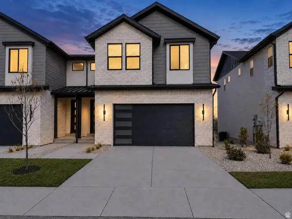 6704 S Vaughn Ln E #26, Midvale, UT 84047