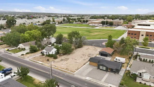 388 W Wasatch St, Midvale, UT 84047 - #2