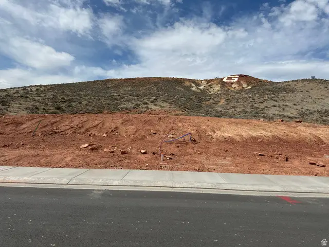 51 S 450 W #24, Gunnison, UT 84634 - #2
