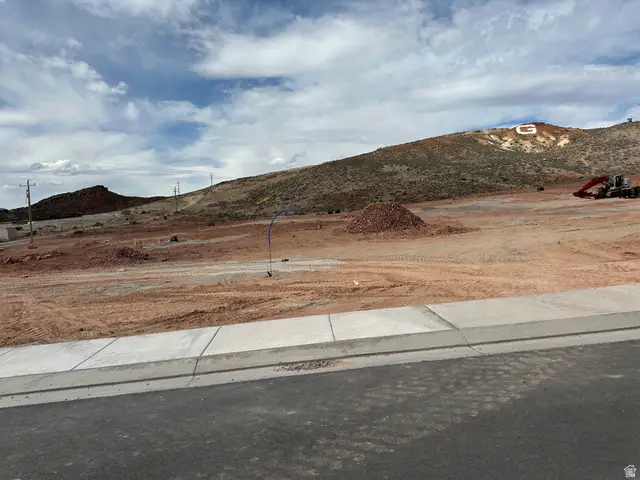 51 S 450 W #24, Gunnison, UT 84634 - #3