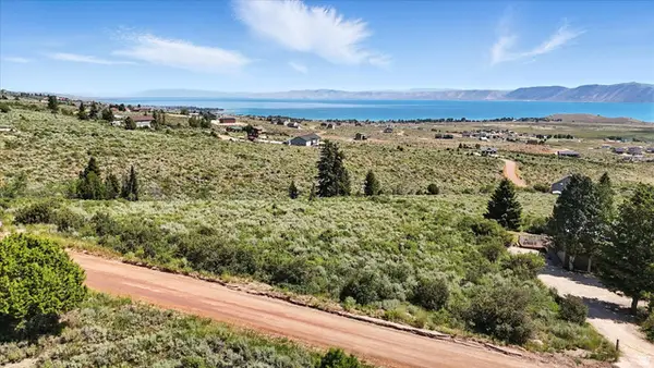 3436 Sweetwater Pkwy #22, Garden City, UT 84028