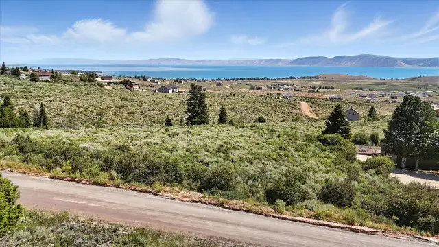 3436 Sweetwater Pkwy #22, Garden City, UT 84028 - #3