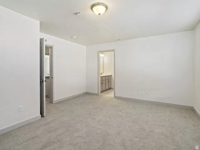 403 E Halls Creek Rd, Saratoga Springs, UT 84045 - #3