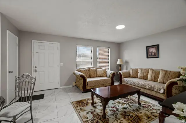 448 N 100 E, Orem, UT 84057 - #3