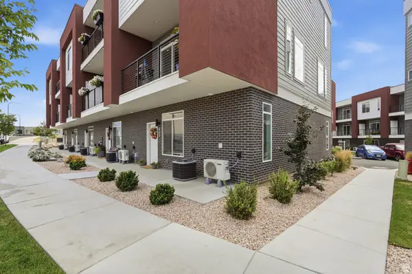 460 E Depot St #113, Clearfield, UT 84015