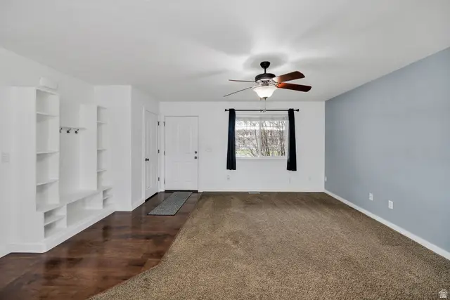 517 W 260 N, Smithfield, UT 84335 - #2