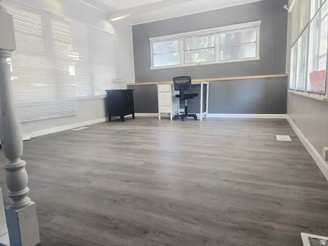 5034 S Del Rio, Salt Lake City, UT 84117 - #2