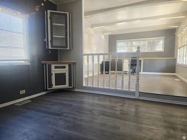 5034 S Del Rio, Salt Lake City, UT 84117 - #3
