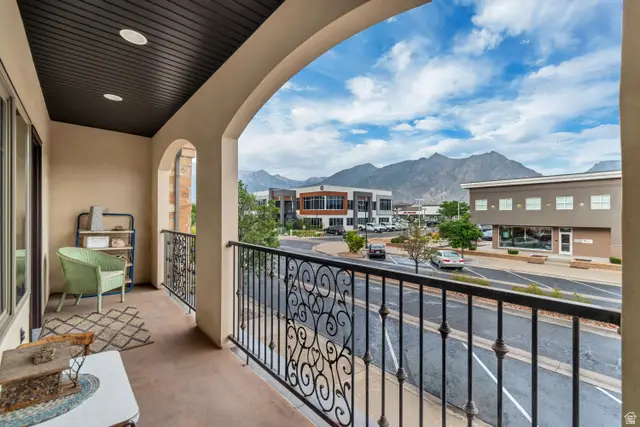 10917 N Town Center Blvd, Highland, UT 84003 - #3