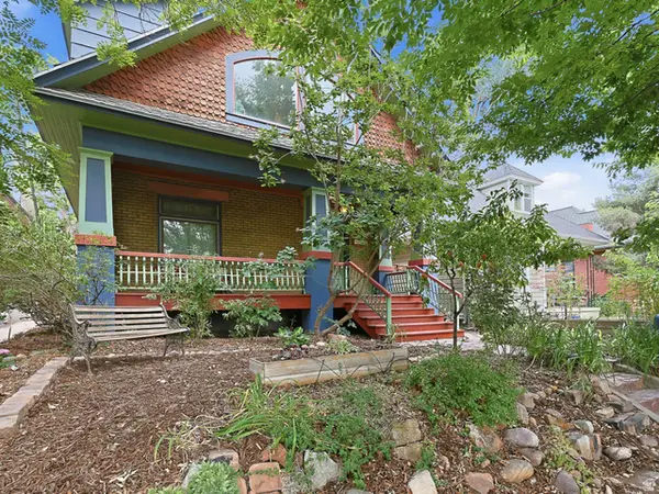 1131 S 800 E, Salt Lake City, UT 84105