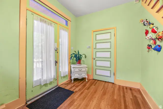 1131 S 800 E, Salt Lake City, UT 84105 - #3