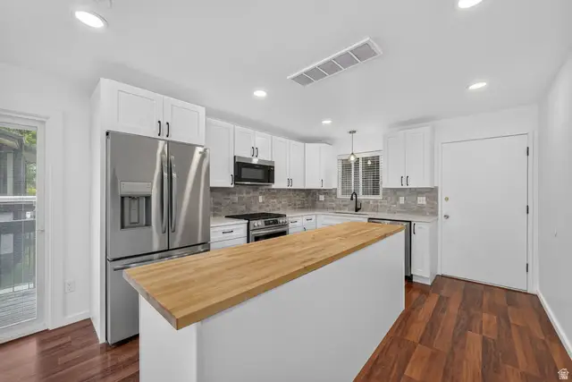 249 S 700 E #48, Salt Lake City, UT 84102 - #1