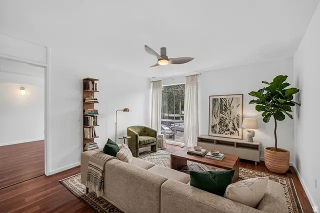 249 S 700 E #48, Salt Lake City, UT 84102 - #3