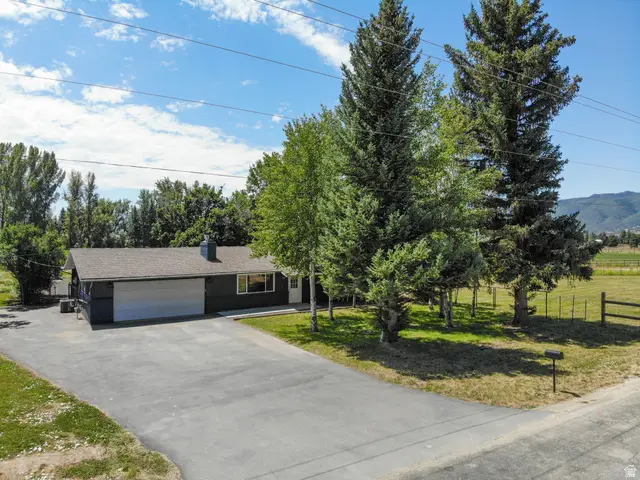 7091 E 1900 N, Eden, UT 84310 - #2