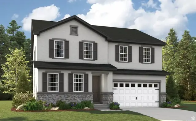 2269 W 1130 N #15, Provo, UT 84601 - #1