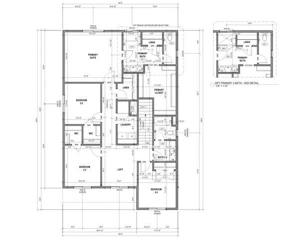 7115 N Cairns Way, Eagle Mountain, UT 84005 - #3