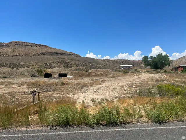 2600 S Old Wellington Rd #5, Price, UT 84501 - #1