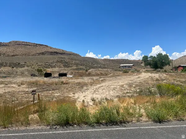 2600 S Old Wellington Rd #5, Price, UT 84501