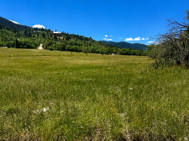 129 Whispering Pines 3 #129, Mount Pleasant, UT 84647 - #1
