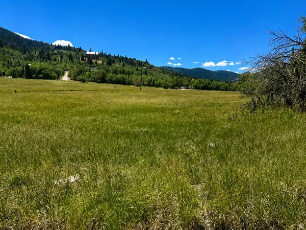 129 Whispering Pines 3 #129, Mt Pleasant, UT 84647