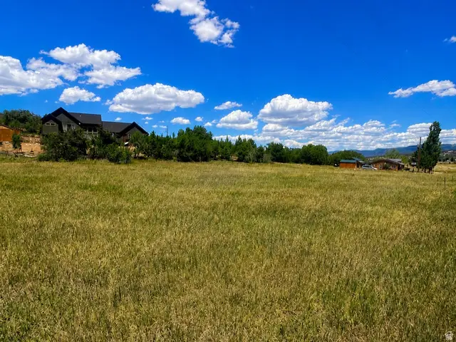 129 Whispering Pines 3 #129, Mount Pleasant, UT 84647 - #3