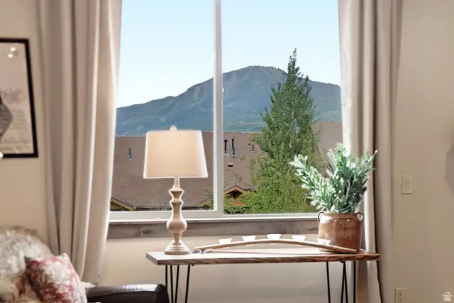 1195 W Black Rock Trl #37-J, Heber City, UT 84036 - #2
