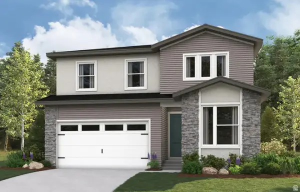 2285 W 1130 N #16, Provo, UT 84601